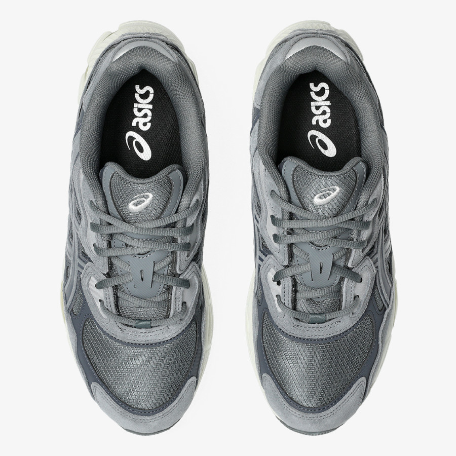 ASICS Patike GEL-NYC 
