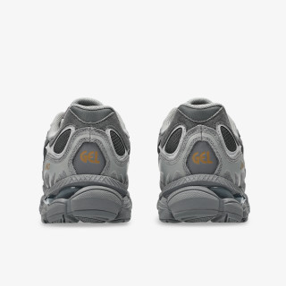 ASICS Patike GEL-NYC 