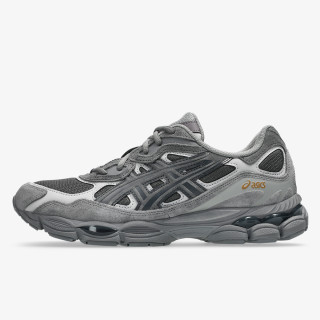 ASICS Patike GEL-NYC 