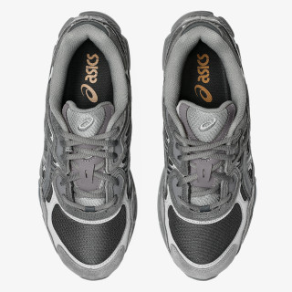 ASICS Patike GEL-NYC 