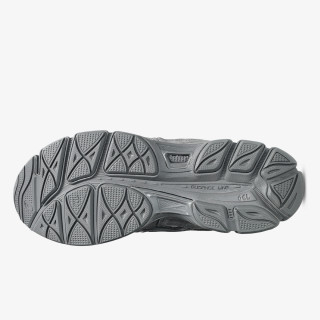 ASICS Patike GEL-NYC 