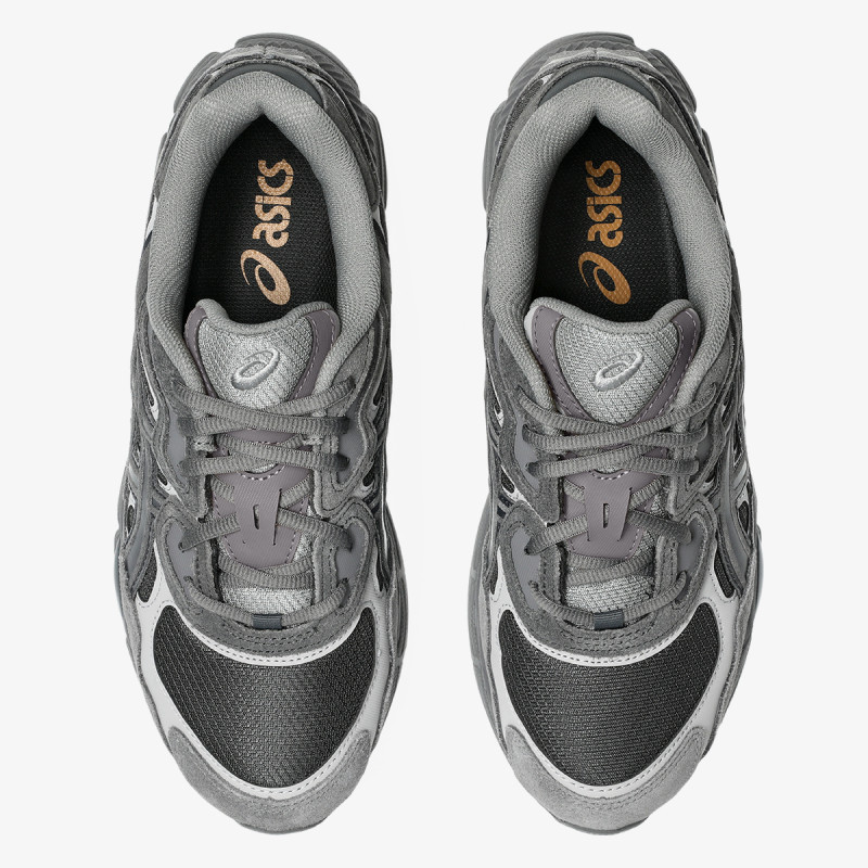 ASICS Patike GEL-NYC 