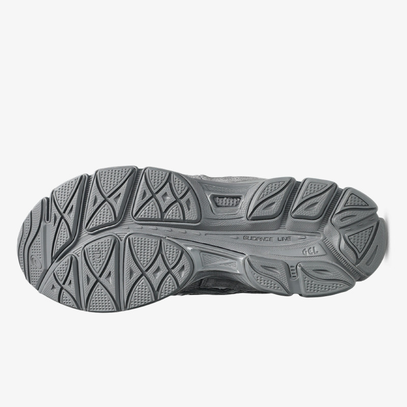 ASICS Patike GEL-NYC 