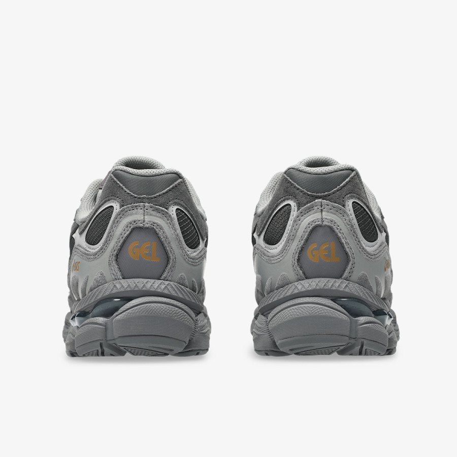 ASICS Patike GEL-NYC 