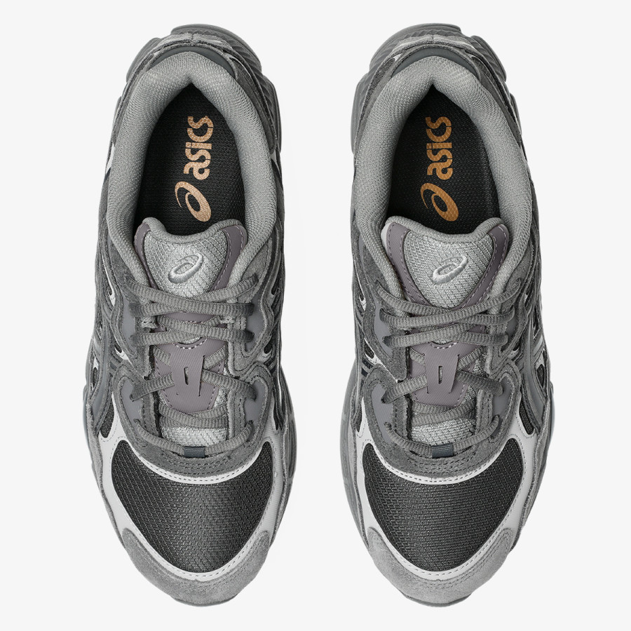 ASICS Patike GEL-NYC 