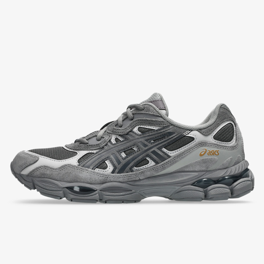 ASICS Patike GEL-NYC 