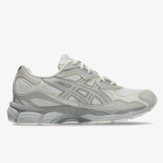 ASICS Patike GEL-NYC 