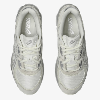ASICS Patike GEL-NYC 