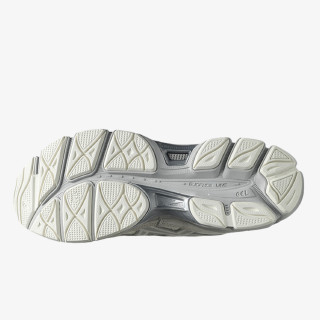 ASICS Patike GEL-NYC 
