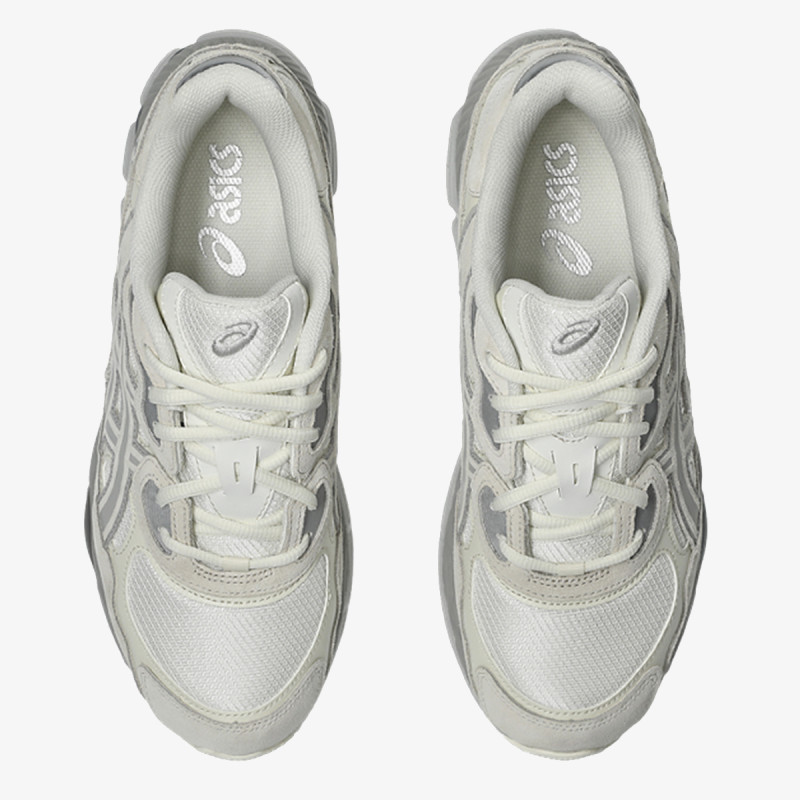 ASICS Patike GEL-NYC 