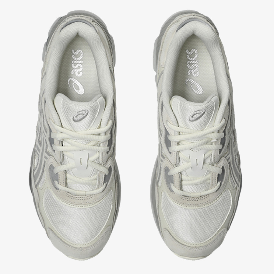 ASICS Patike GEL-NYC 