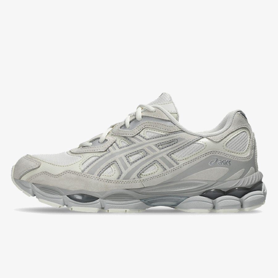 ASICS Patike GEL-NYC 
