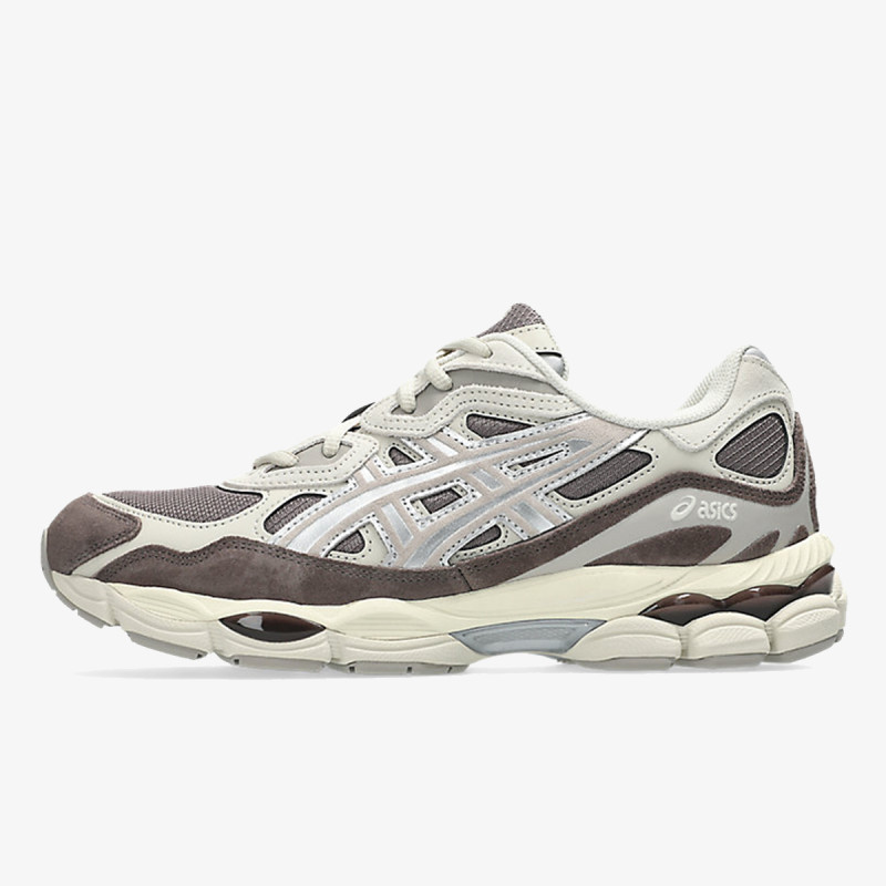 ASICS Patike GEL-NYC 