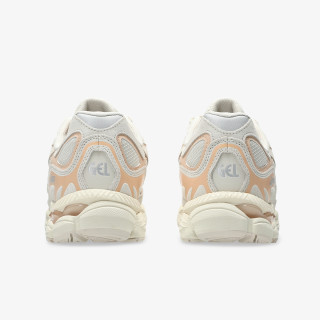 ASICS Patike GEL-NYC 