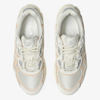 ASICS Patike GEL-NYC 