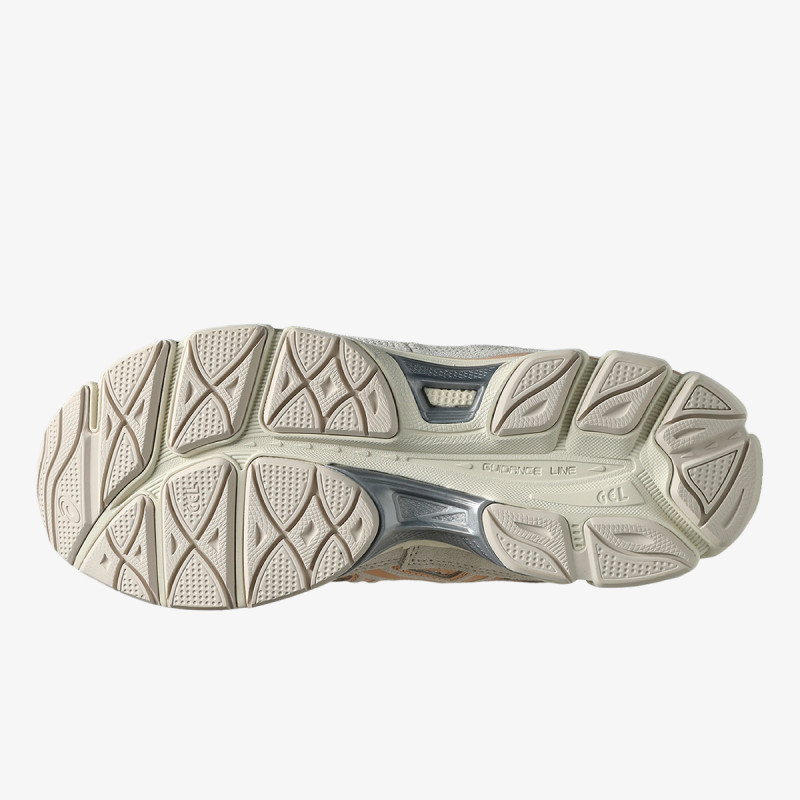ASICS Patike GEL-NYC 
