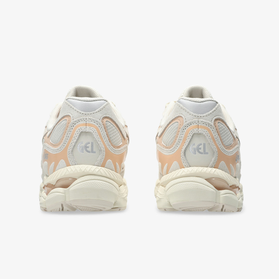 ASICS Patike GEL-NYC 