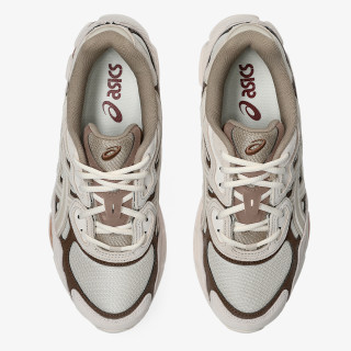 ASICS Patike GEL-NYC 