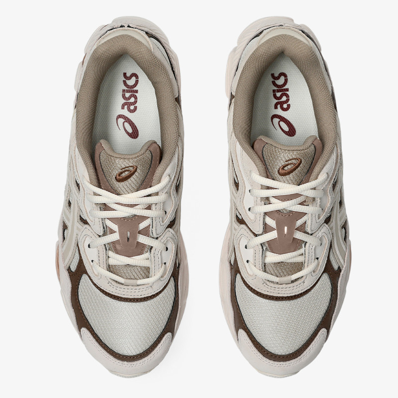 ASICS Patike GEL-NYC 