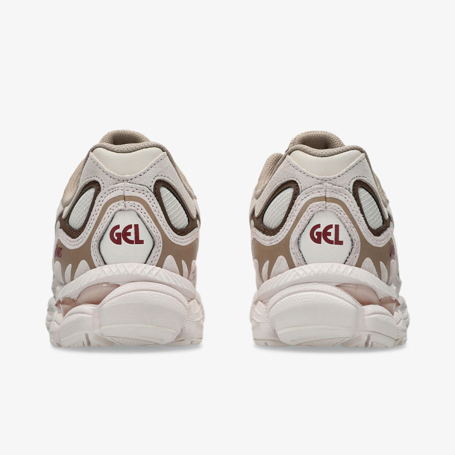 ASICS Patike GEL-NYC 