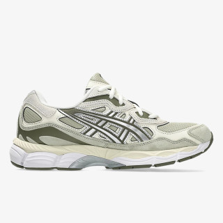 ASICS Patike GEL-NYC 