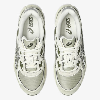 ASICS Patike GEL-NYC 