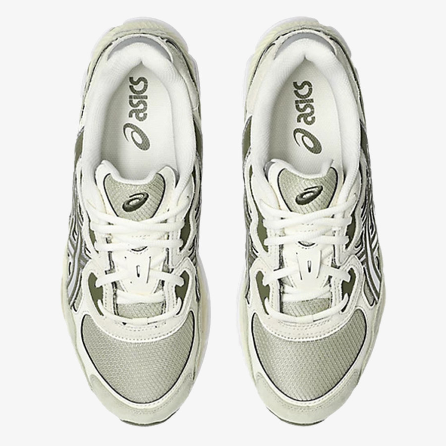 ASICS Patike GEL-NYC 