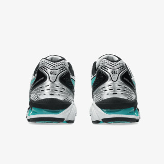 ASICS Patike GEL-Kayano 14 