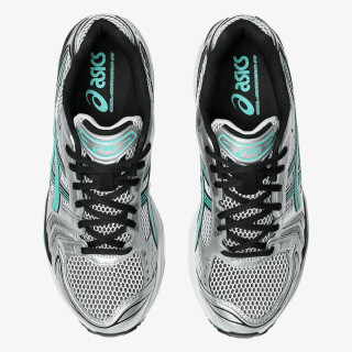 ASICS Patike GEL-Kayano 14 