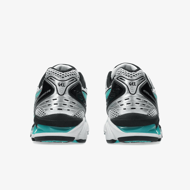 ASICS Patike GEL-Kayano 14 