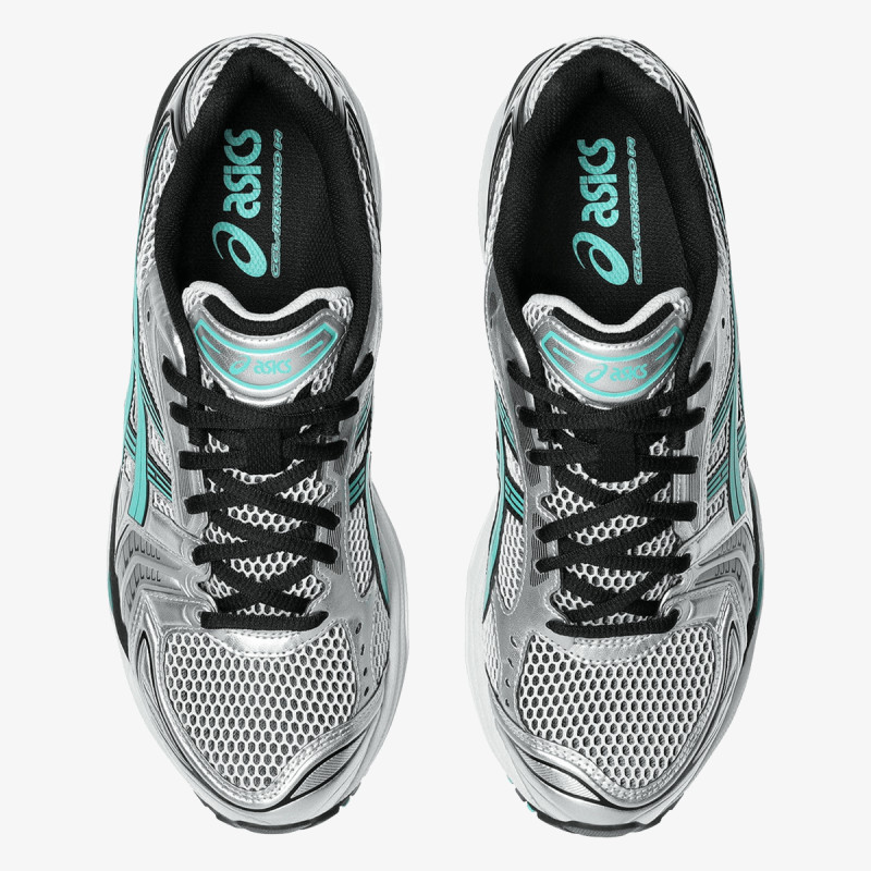 ASICS Patike GEL-Kayano 14 