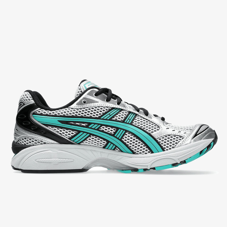ASICS Patike GEL-Kayano 14 