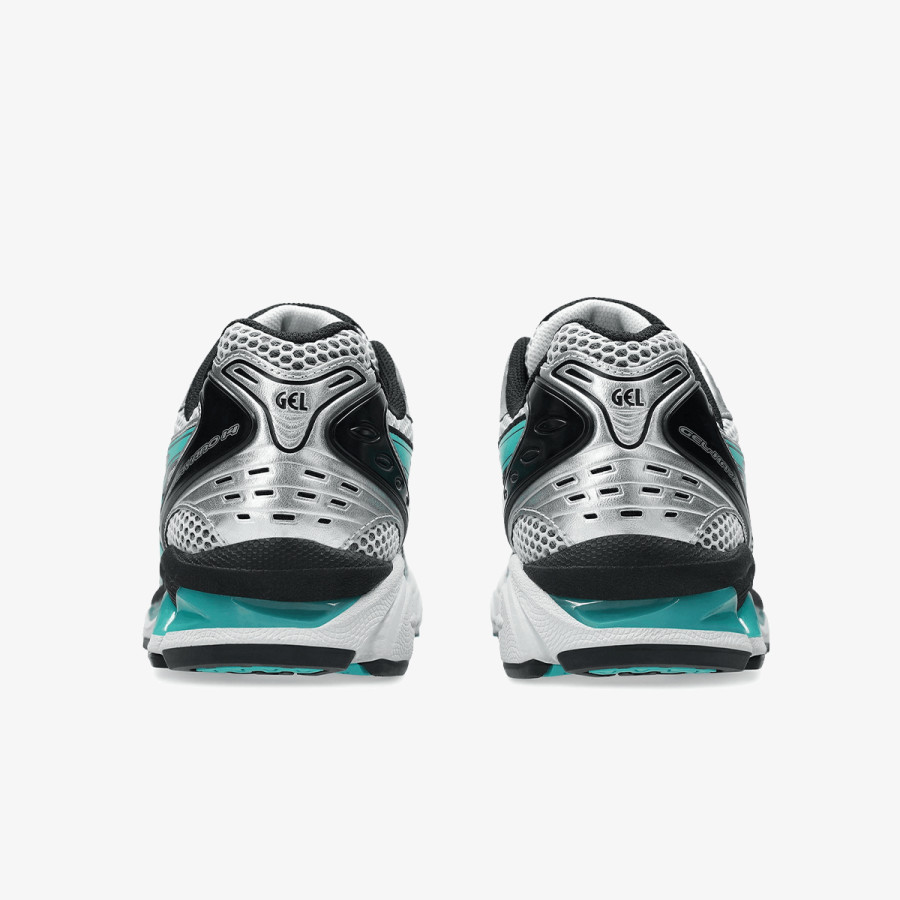 ASICS Patike GEL-Kayano 14 