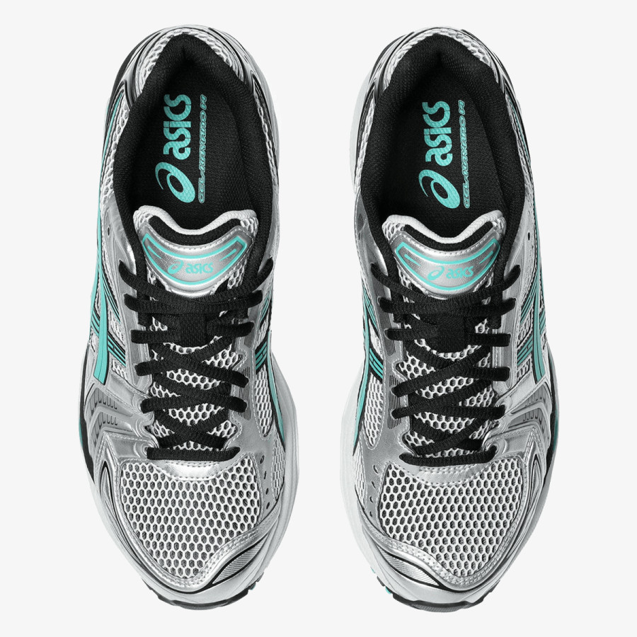 ASICS Patike GEL-Kayano 14 