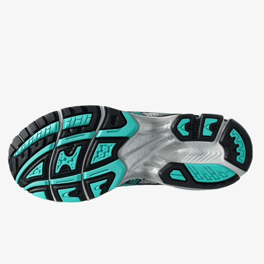 ASICS Patike GEL-Kayano 14 