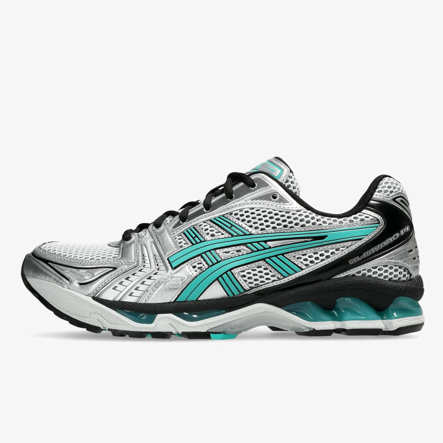 ASICS Patike GEL-Kayano 14 