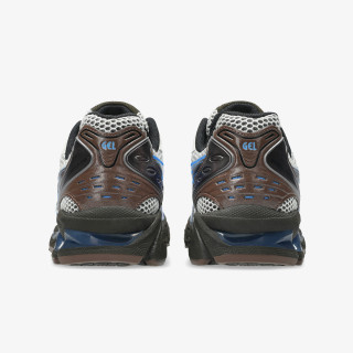 ASICS Patike GEL-Kayano 14 