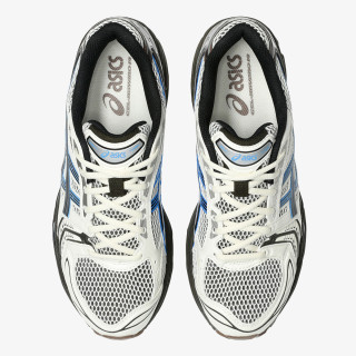 ASICS Patike GEL-Kayano 14 