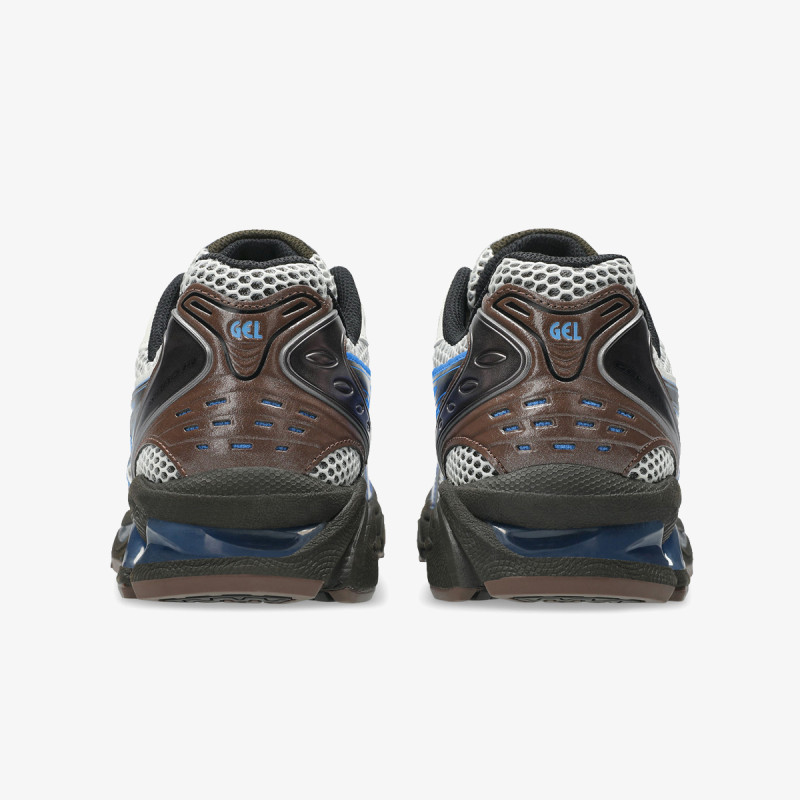 ASICS Patike GEL-Kayano 14 