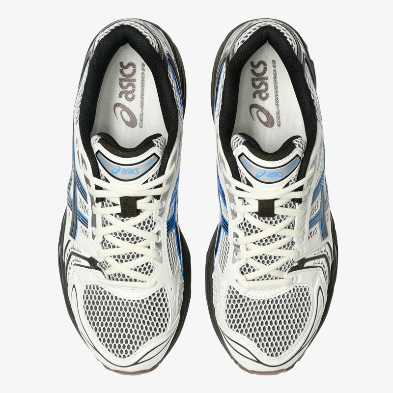 ASICS Patike GEL-Kayano 14 