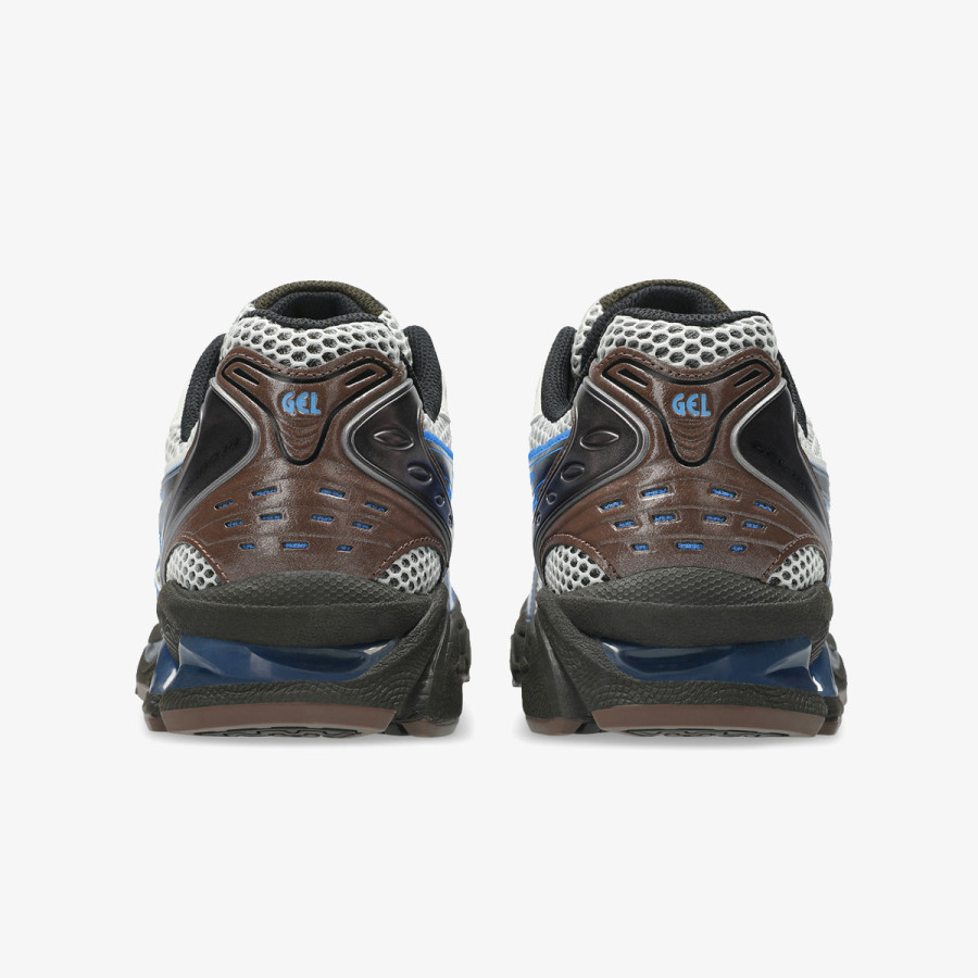 ASICS Patike GEL-Kayano 14 