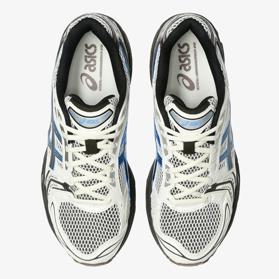 ASICS Patike GEL-Kayano 14 