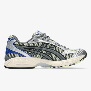 ASICS Patike GEL-Kayano 14 