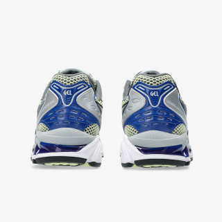 ASICS Patike GEL-Kayano 14 