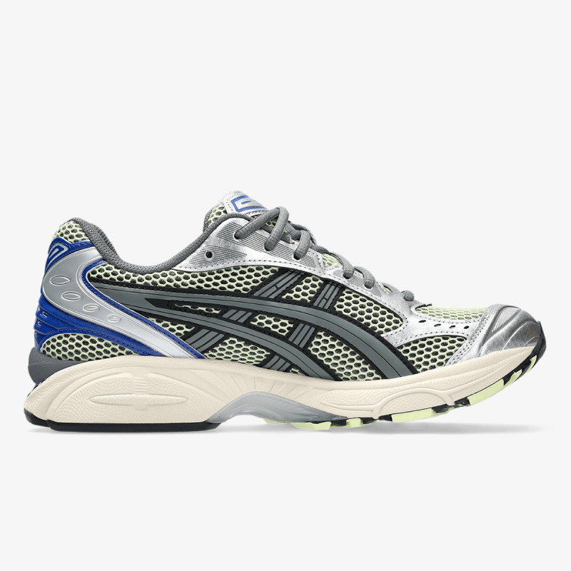 ASICS Patike GEL-Kayano 14 