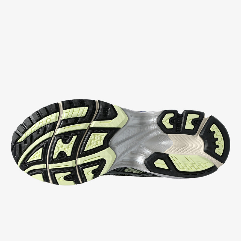 ASICS Patike GEL-Kayano 14 