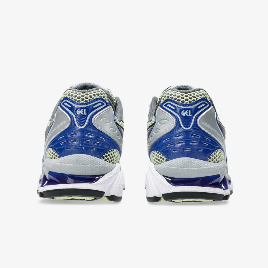 ASICS Patike GEL-Kayano 14 