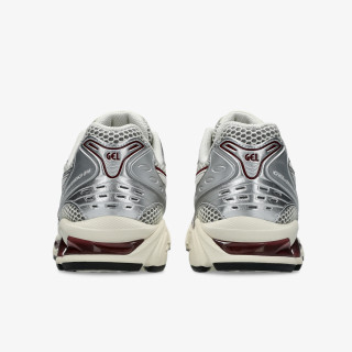 ASICS Patike GEL-KAYANO 14 