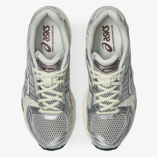 ASICS Patike GEL-KAYANO 14 