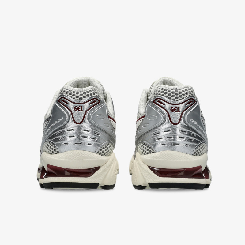 ASICS Patike GEL-KAYANO 14 